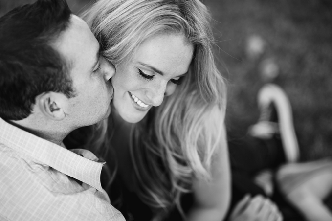 Orange Circle Engagement Session, Southern California Wedding Photographer, D'Avello Photography, www.davello.com
